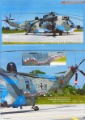 Military Aircraft Monthly International August 2010 p59